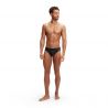 Kąpielówki Speedo MEDLEY LOGO 7CM BRIEF AM