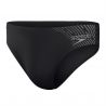 Kąpielówki Speedo MEDLEY LOGO 7CM BRIEF AM