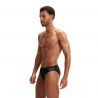 Kąpielówki Speedo MEDLEY LOGO 7CM BRIEF AM