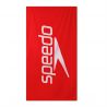 Ręcznik Speedo LOGO TOWEL AU