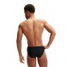 Kąpielówki Speedo MEDLEY LOGO 7CM BRIEF AM