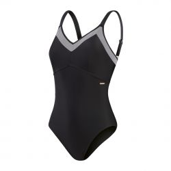 Strój kąpielowy Speedo SPCSCU MSH DTL 1PC AF