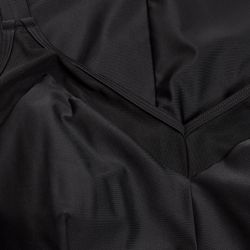 Strój kąpielowy Speedo SPCSCU MSH DTL 1PC AF