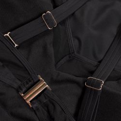 Strój kąpielowy Speedo SPCSCU MSH DTL 1PC AF