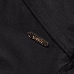 Strój kąpielowy Speedo SPCSCU MSH DTL 1PC AF