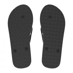 Japonki Speedo FLIP FLOP AM