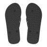 Japonki Speedo FLIP FLOP AM