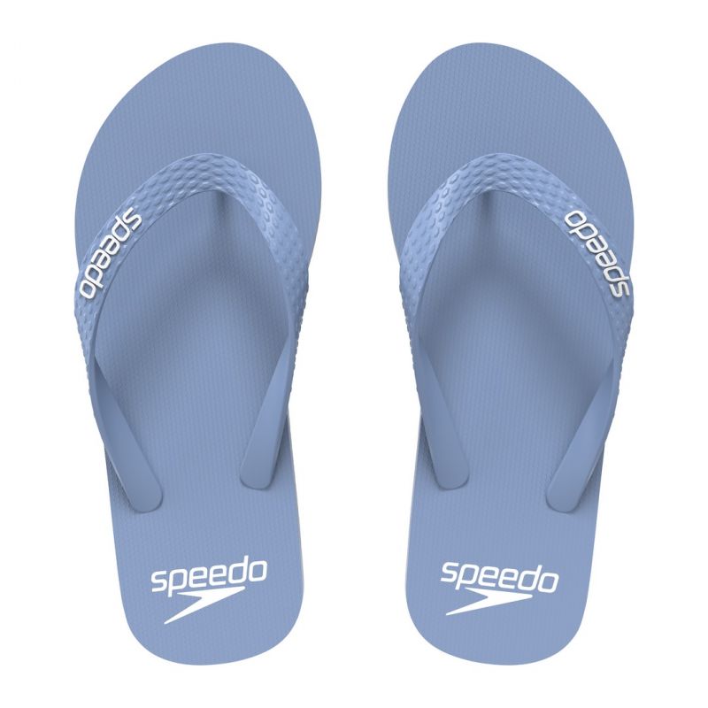 Japonki Speedo FLIP FLOP AM