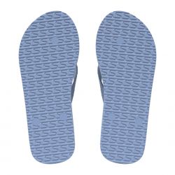 Japonki Speedo FLIP FLOP AM
