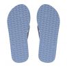 Japonki Speedo FLIP FLOP AM
