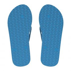 Japonki Speedo FLIP FLOP AM