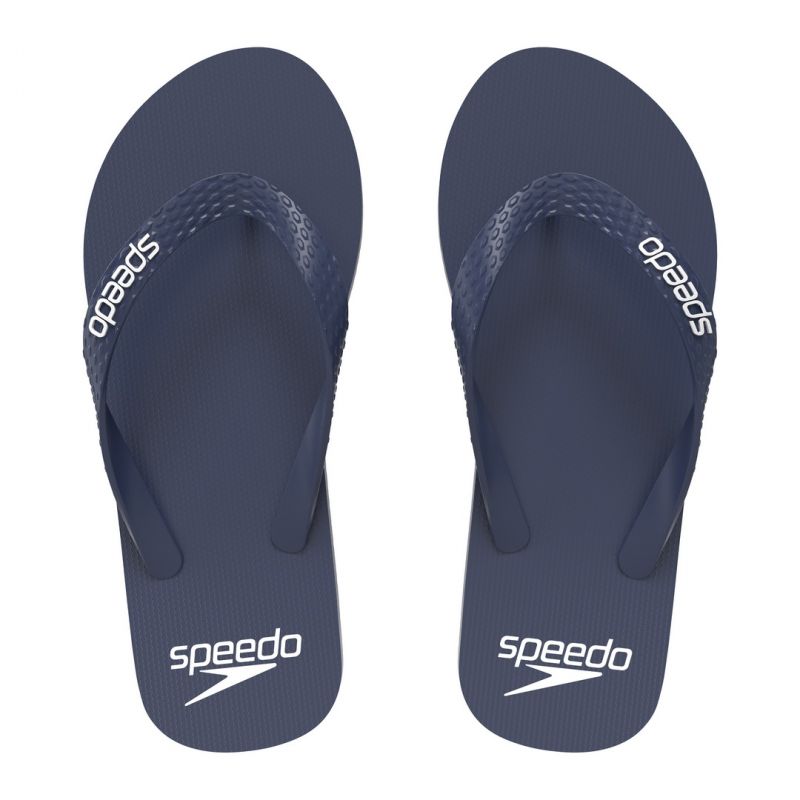 Japonki Speedo FLIP FLOP AM