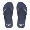 Japonki Speedo FLIP FLOP AM