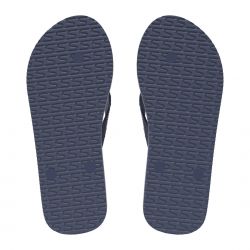 Japonki Speedo FLIP FLOP AM