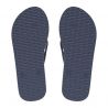 Japonki Speedo FLIP FLOP AM