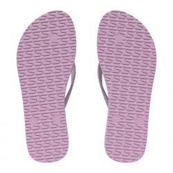Japonki Speedo FLIP FLOP AF