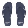 Japonki Speedo FLIP FLOP AF