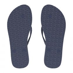 Japonki Speedo FLIP FLOP AF