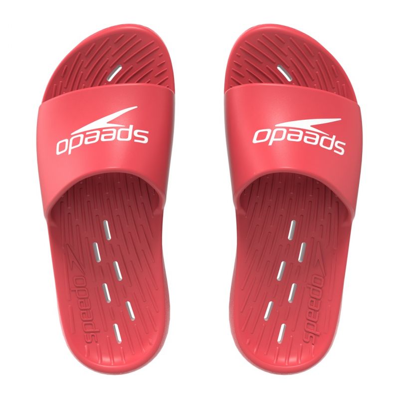 Klapki Speedo SPEEDO SLIDES AM