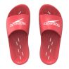 Klapki Speedo SPEEDO SLIDES AM