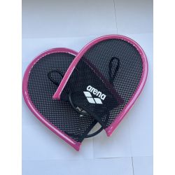 OUTLET WIOSEŁKA ŁAPKI ARENA FLEX PADDLES