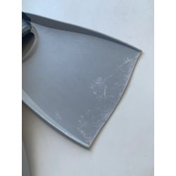 OUTLET Płetwy kauczukowe Speedo Long Blade Fin