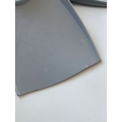 OUTLET Płetwy kauczukowe Speedo Long Blade Fin