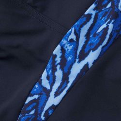 Strój kąpielowy Speedo SPDSCU LUNALUSTRE 1PC AF