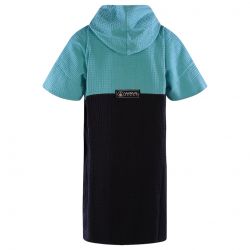 Poncho Wave Hawaii Pahoa L-XL Travel