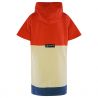 Poncho Wave Hawaii Wailua L-XL Travel
