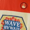 Poncho Wave Hawaii Wailua L-XL Travel