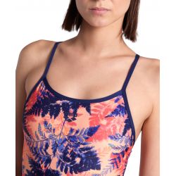 Strój kąpielowy Arena REVERSIBLE SWIMSUIT dwustronny