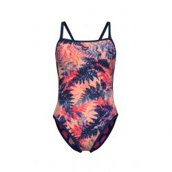 Strój kąpielowy Arena REVERSIBLE SWIMSUIT dwustronny
