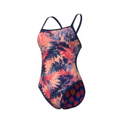 Strój kąpielowy Arena REVERSIBLE SWIMSUIT dwustronny