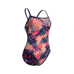 Strój kąpielowy Arena REVERSIBLE SWIMSUIT dwustronny