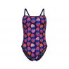 Strój kąpielowy Arena REVERSIBLE SWIMSUIT dwustronny