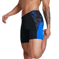Spodenki treningowe Speedo Eco End+ Spl Jammer
