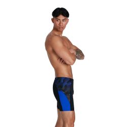 Spodenki treningowe Speedo Eco End+ Spl Jammer