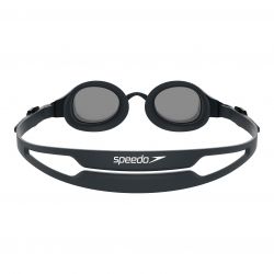 Okulary pływackie Speedo Hydropure Optical KOREKCYJNE