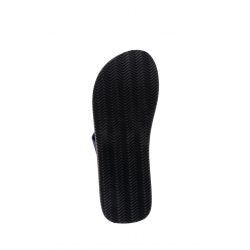 Japonki Arena SAND THONG