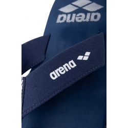 Japonki Arena SAND THONG