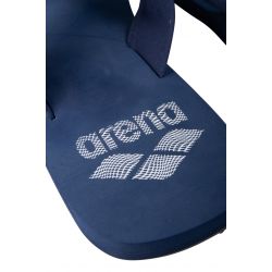Japonki Arena SAND THONG