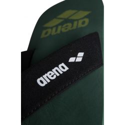 Japonki Arena SAND THONG