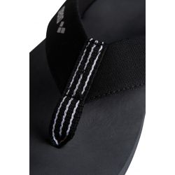 Japonki Arena SAND THONG