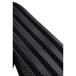 Japonki Arena SAND THONG