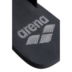 Japonki Arena SAND THONG