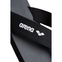 Japonki Arena SAND THONG