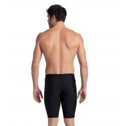 Spodenki treningowe Arena GLEAM SWIM JAMMER