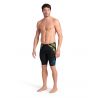 Spodenki treningowe Arena GLEAM SWIM JAMMER