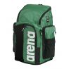 Plecak Arena TEAM SPIKY III BACKPACK 45